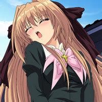 Asa kara Zusshiri Milk Pot Episode 1 English Subbed .